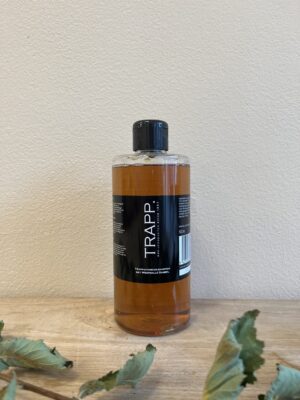 Bierhandzeep navul 500ml