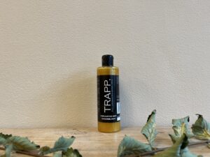 Ei-shampoo met goudsbloem 250ml