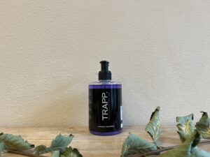 Lavendel handzeep 300 mL