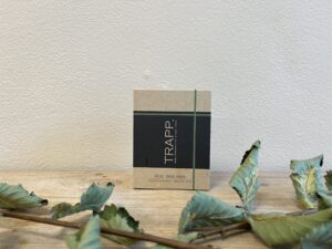 Toiletzeep aloë vera