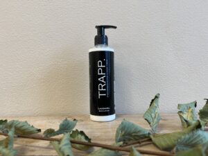 Lavendel bodylotion 250 mL