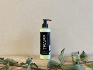 Aloë vera bodylotion 250 mL