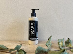 Bier bodylotion 250ml