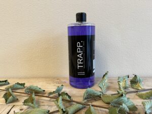 Lavendel handzeep navul 1L