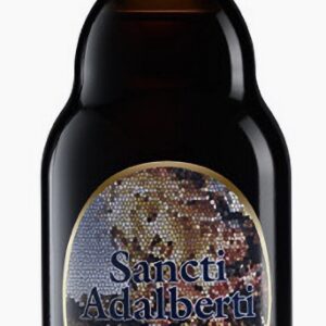 Sancti Adalberti quadruppel (pastorale)