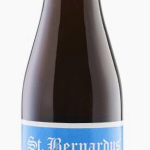 St. Bernardus 12 quadruppel