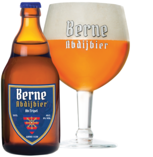 Berne tripel