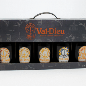 Val Dieu geschenkverpakking