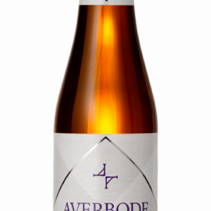 Averbode