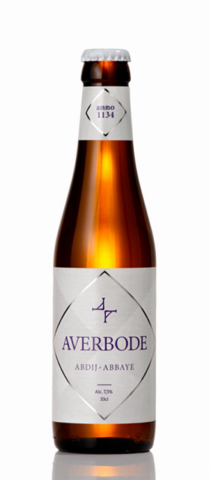 Averbode