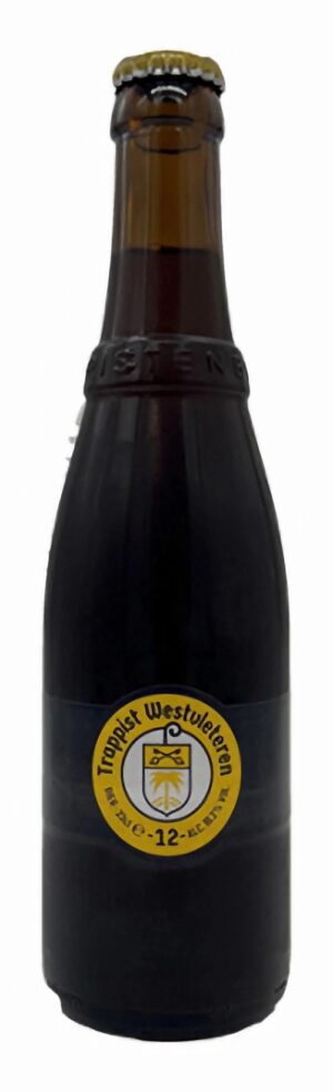 Westvleteren