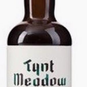 Tynth Meadow licht donker