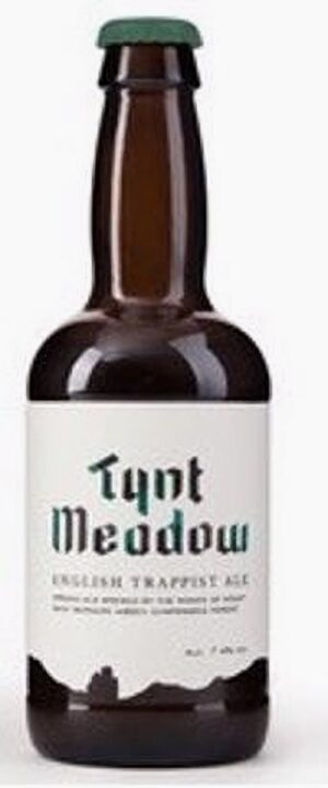 Tynth Meadow licht donker