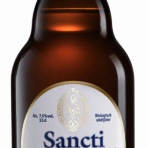 Sancti Adalberti tripel