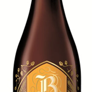 La Trappe blond speciale 0,75L