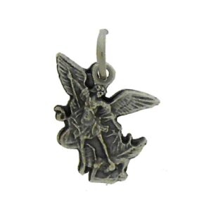 Medaille 20 mm - H Michael