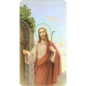 Prentje Goede Herder