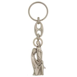 Sleutelhanger - H Familie