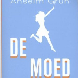 De moed om te beslissen