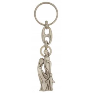 Sleutelhanger H Familie