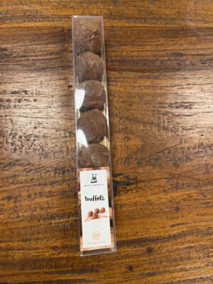Truffels