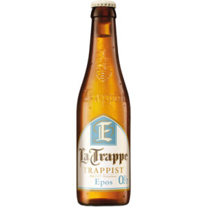 La Trappe Epos