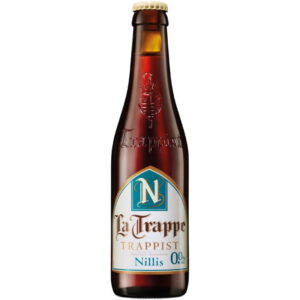 La Trappe Nillis