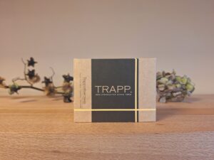 Toiletzeep Trappistenbier