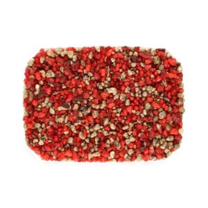 Wierook Heilige Expedit 100 gr