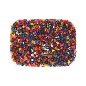 Wierook Heilige Christoffel 100 gr