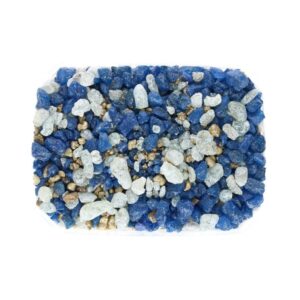 Wierook OLV Maria 100 gr