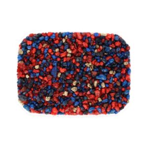 Wierook OLV die de knopen ontwart 100 gr