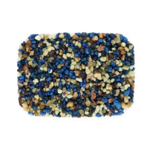 Wierook OLV van Lourdes 100 gr