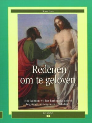 Redenen om te geloven